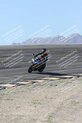 media/Jan-30-2026-2WTD (Fri) [[9b24c6d623]]/4-C Group/Session 2 (Bowl)/